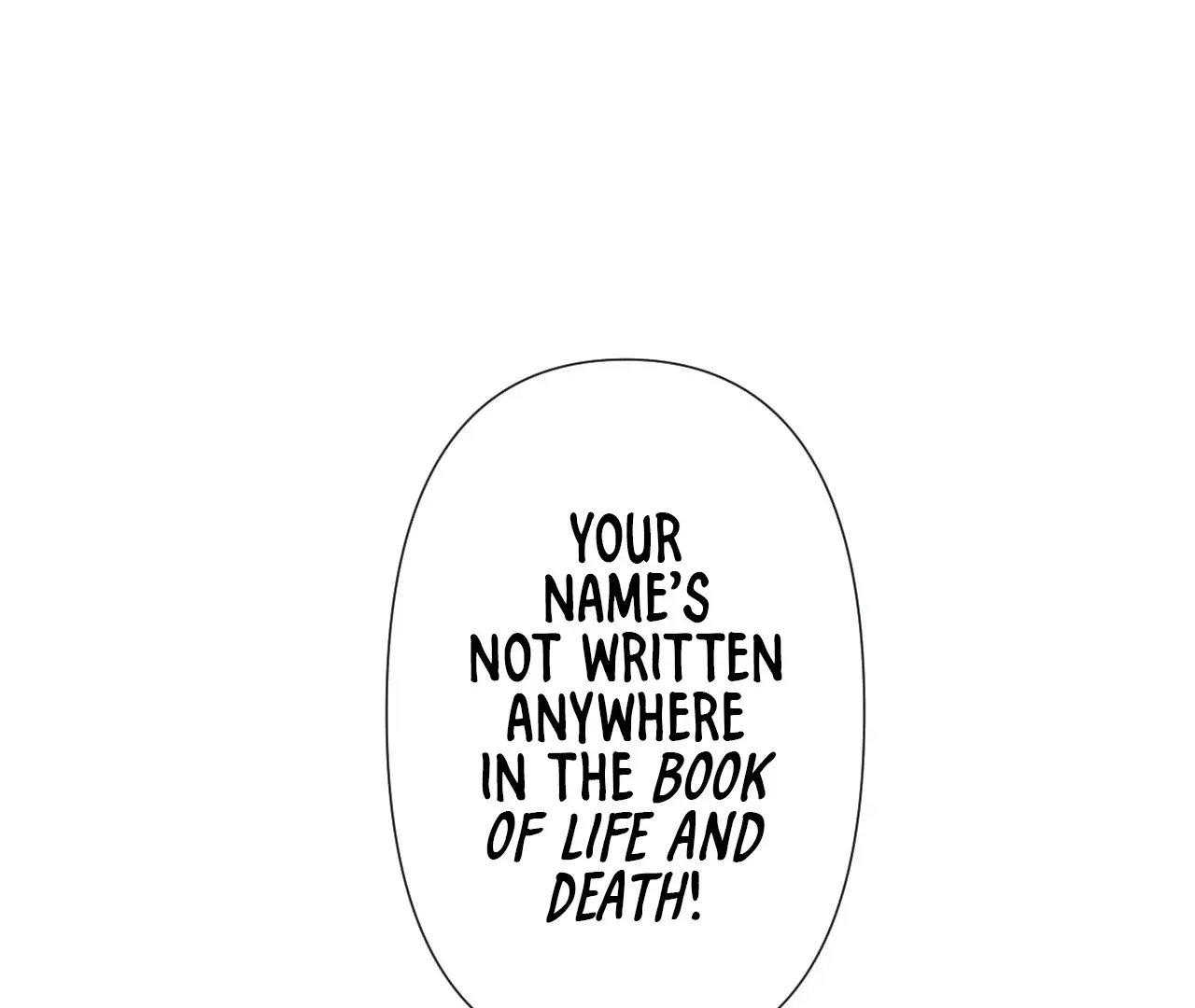 Read Hundred Ghosts Record Manga Online