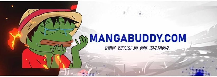 Read Hyperinflation Manga Online