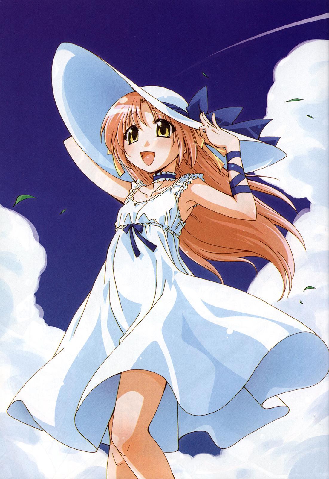 Read Ichiroh! Manga Online