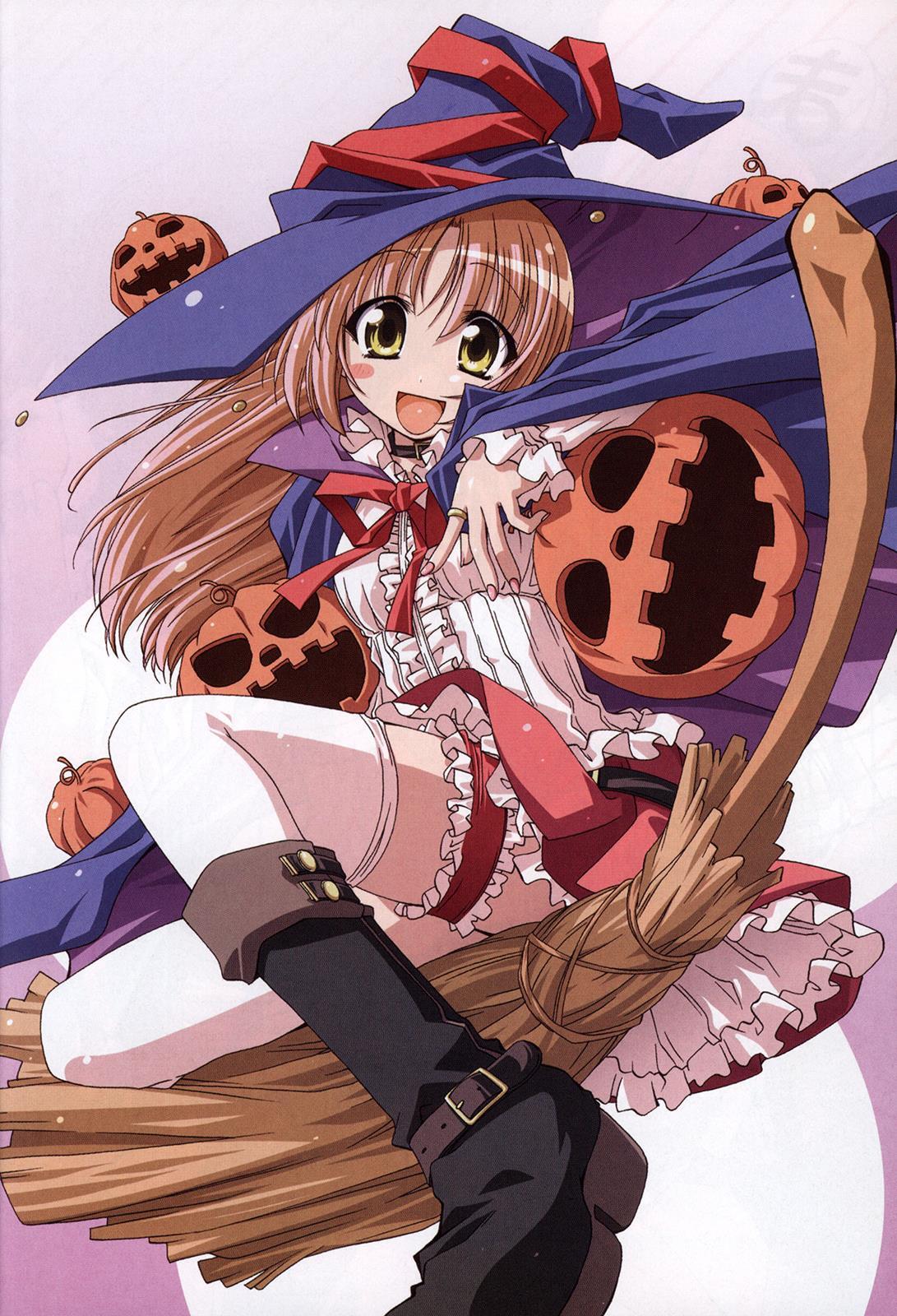 Read Ichiroh! Manga Online
