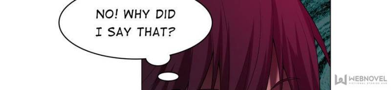 Read Infinity Mailman Manga Online