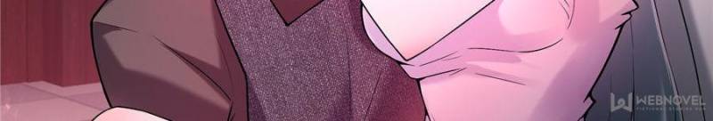 Read Infinity Mailman Manga Online