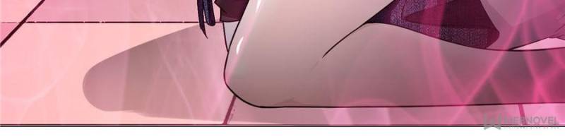 Read Infinity Mailman Manga Online