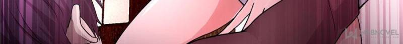 Read Infinity Mailman Manga Online