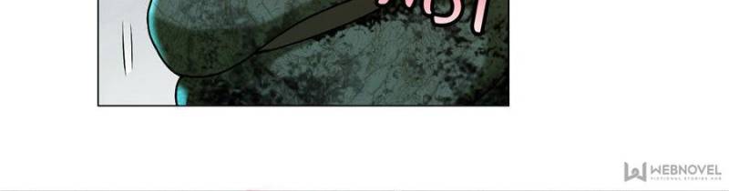 Read Infinity Mailman Manga Online