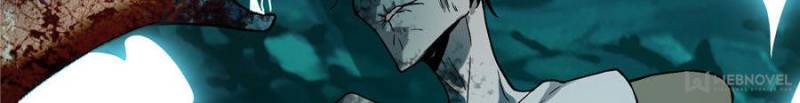 Read Infinity Mailman Manga Online