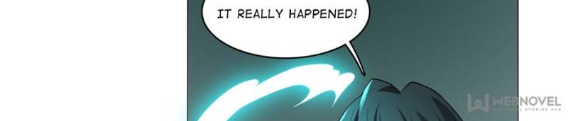 Read Infinity Mailman Manga Online