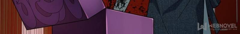 Read Infinity Mailman Manga Online