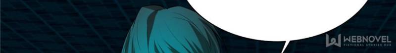 Read Infinity Mailman Manga Online