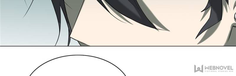 Read Infinity Mailman Manga Online