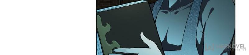 Read Infinity Mailman Manga Online