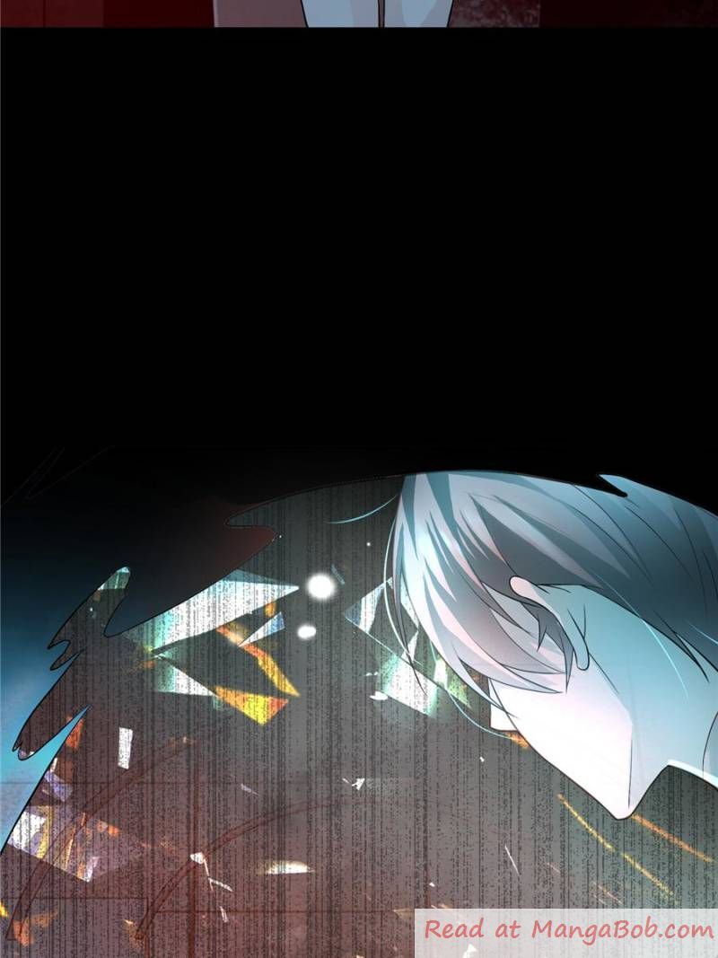 Read Infinity Mailman Manga Online