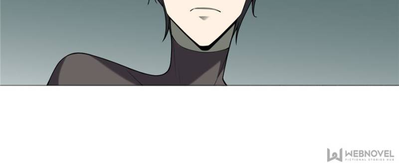 Read Infinity Mailman Manga Online