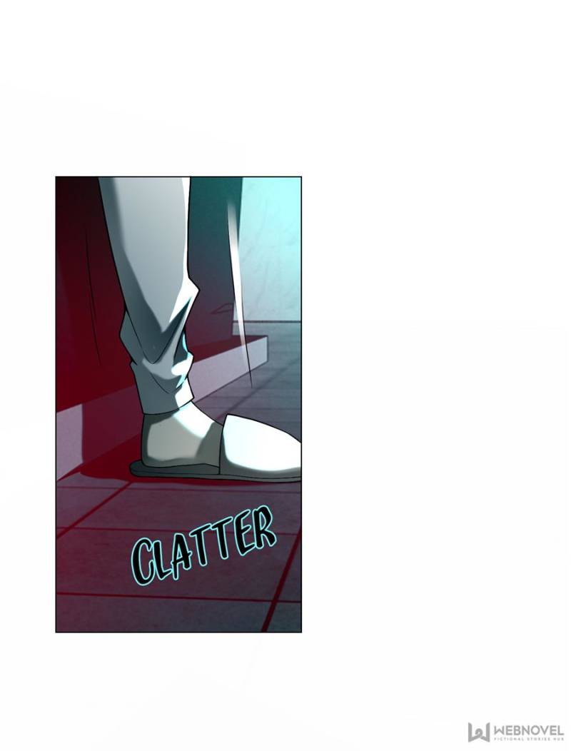 Read Infinity Mailman Manga Online