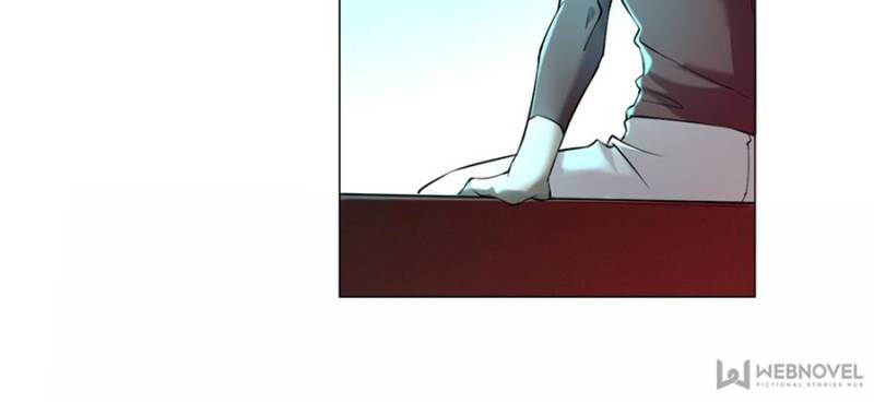 Read Infinity Mailman Manga Online