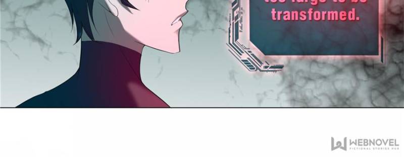 Read Infinity Mailman Manga Online