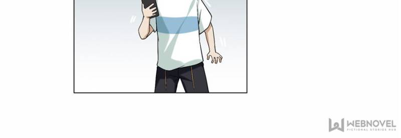 Read Infinity Mailman Manga Online