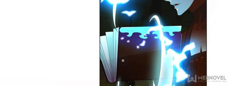 Read Infinity Mailman Manga Online