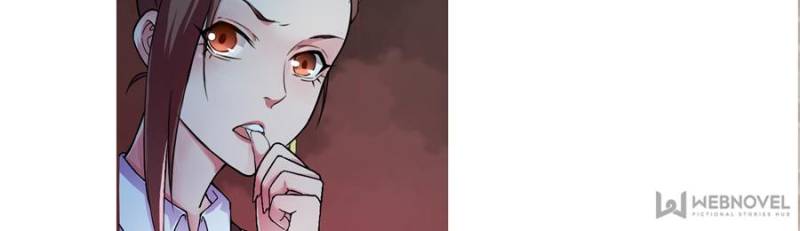 Read Infinity Mailman Manga Online