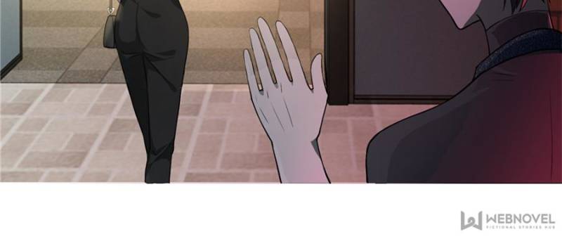 Read Infinity Mailman Manga Online