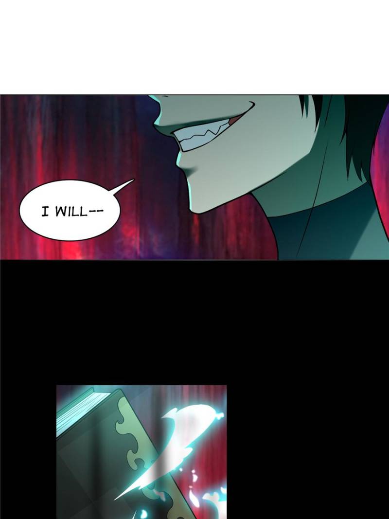 Read Infinity Mailman Manga Online