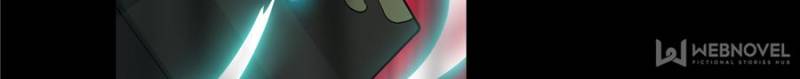 Read Infinity Mailman Manga Online