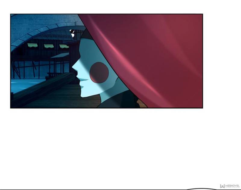 Read Infinity Mailman Manga Online