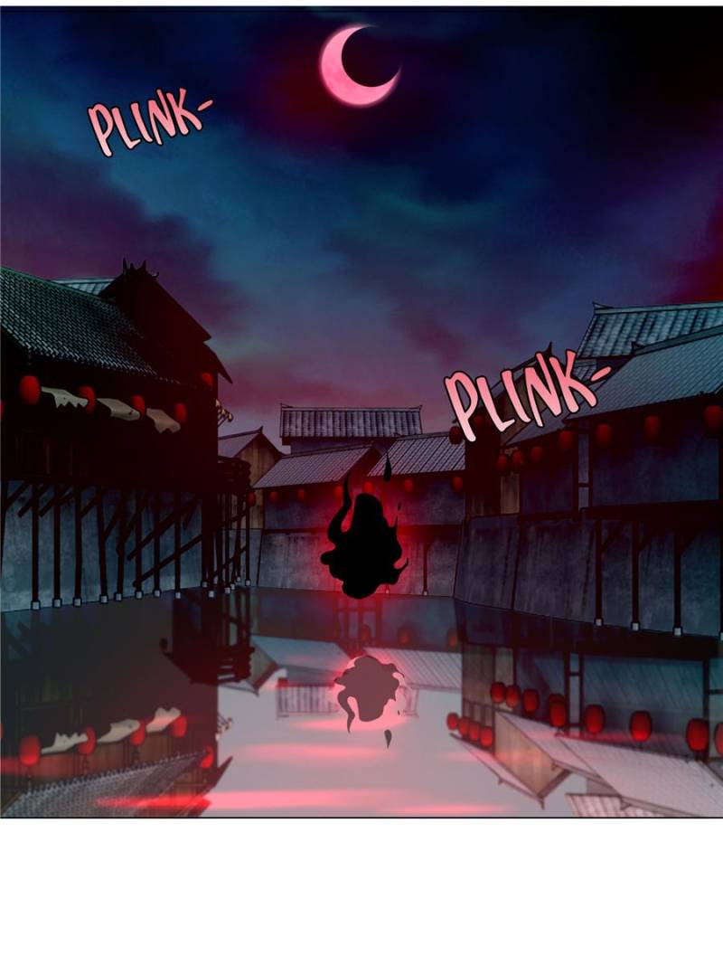 Read Infinity Mailman Manga Online