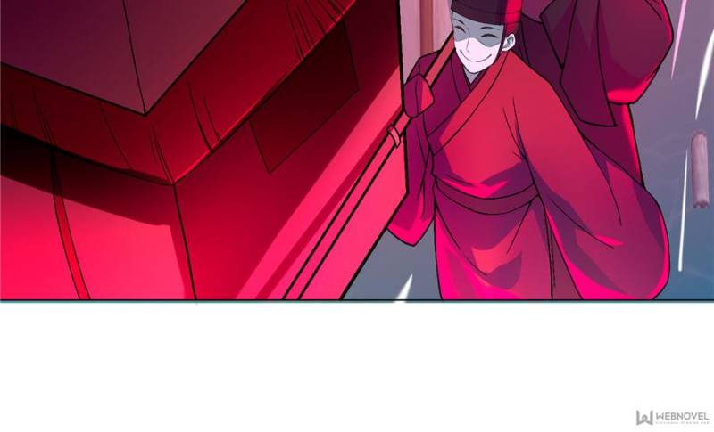 Read Infinity Mailman Manga Online