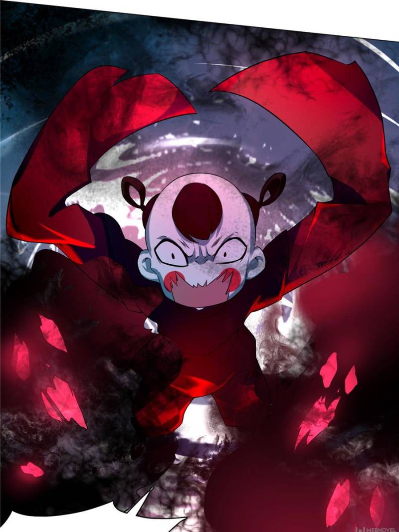 Read Infinity Mailman Manga Online
