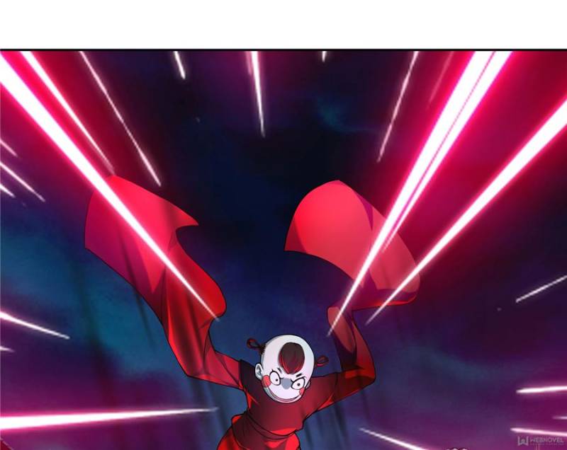 Read Infinity Mailman Manga Online