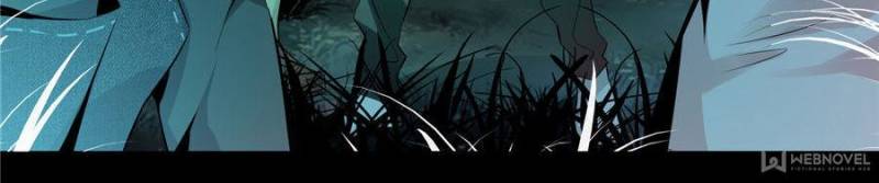 Read Infinity Mailman Manga Online