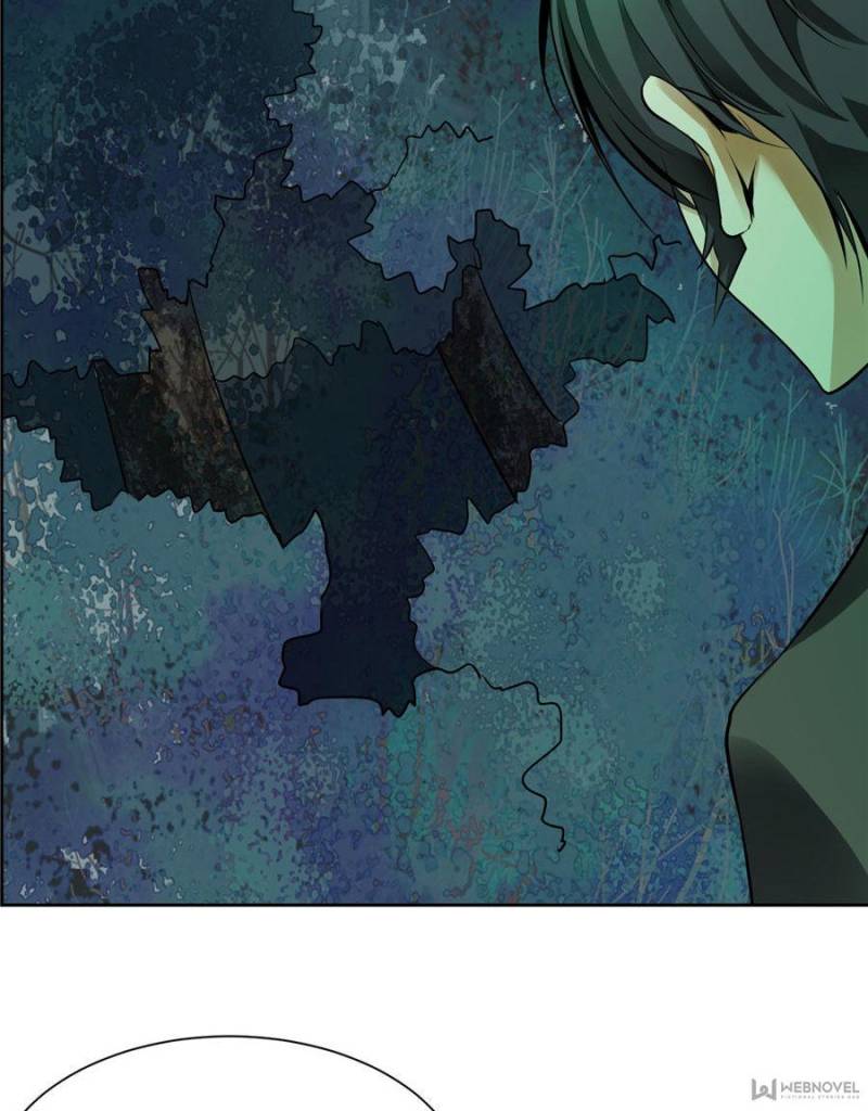 Read Infinity Mailman Manga Online