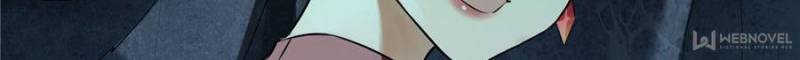 Read Infinity Mailman Manga Online