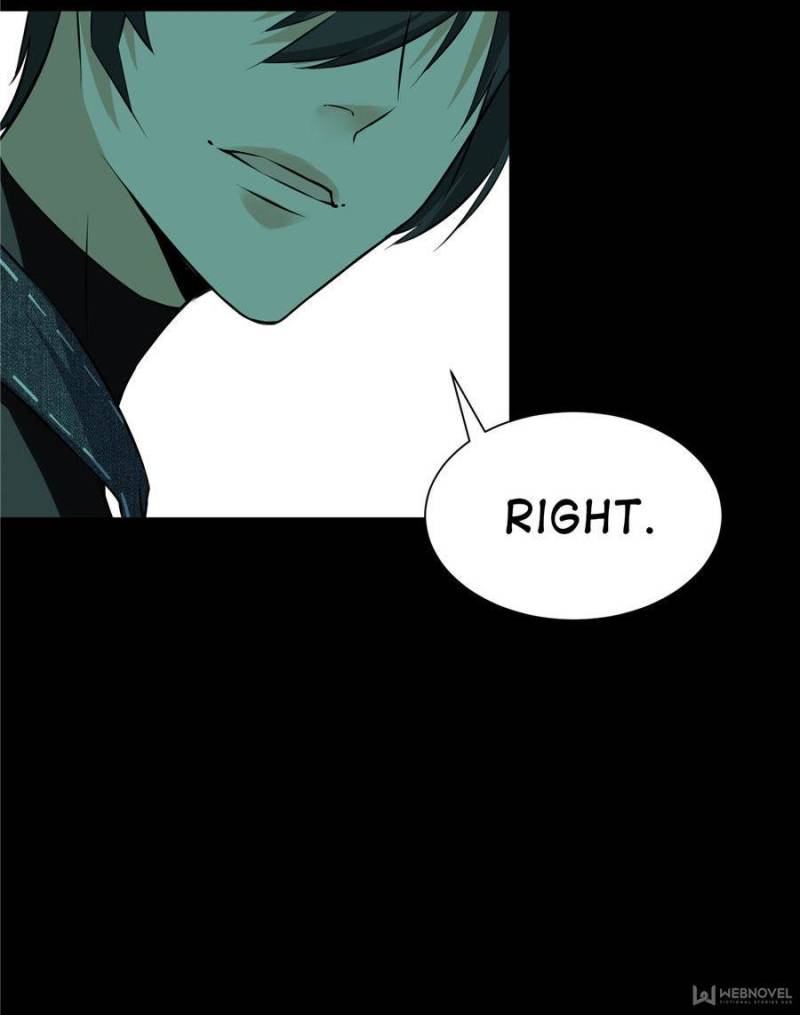 Read Infinity Mailman Manga Online