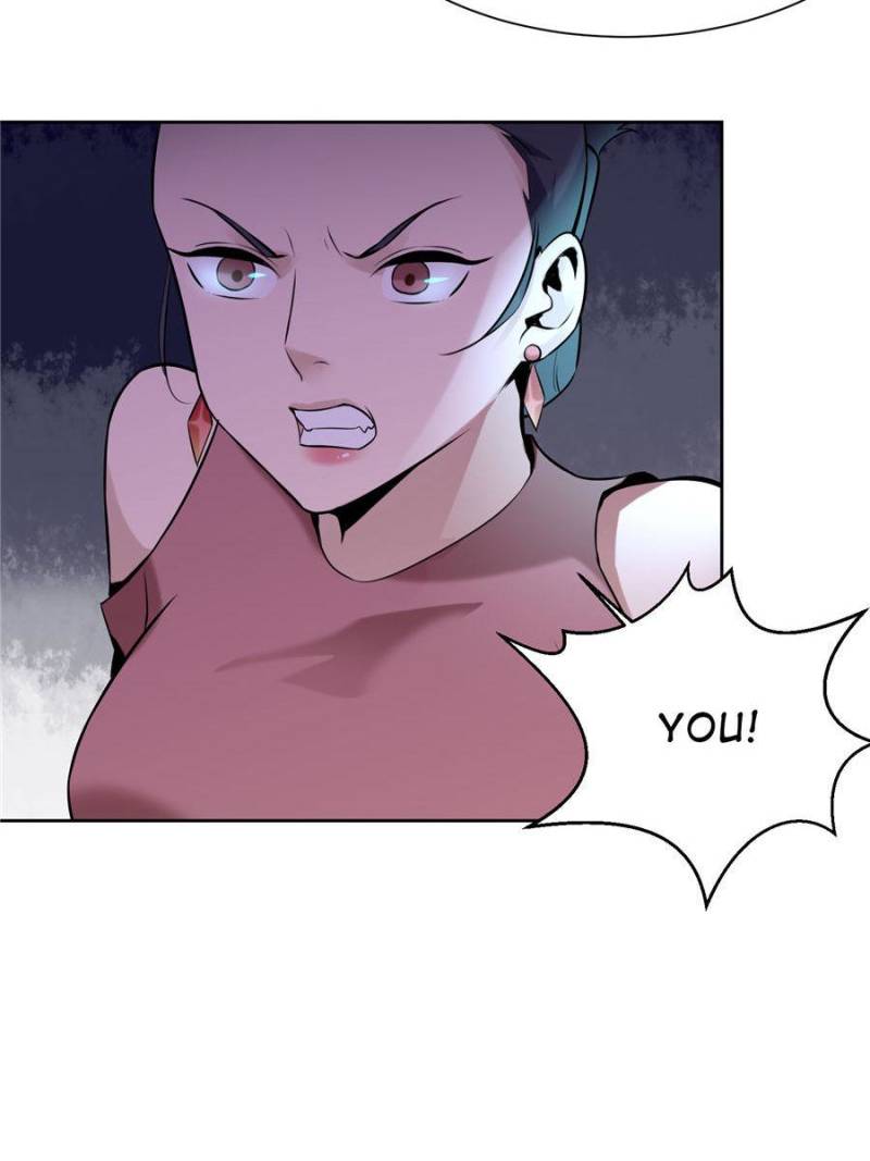 Read Infinity Mailman Manga Online