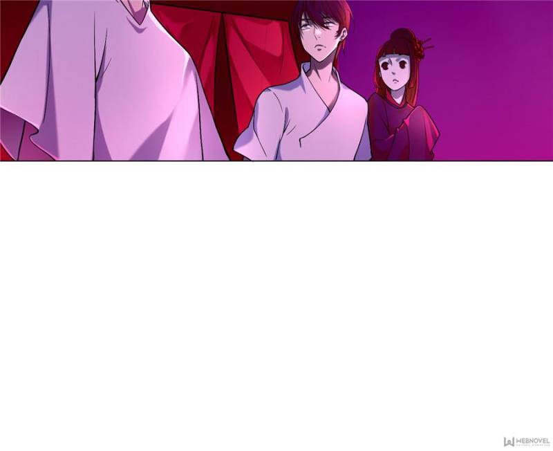Read Infinity Mailman Manga Online