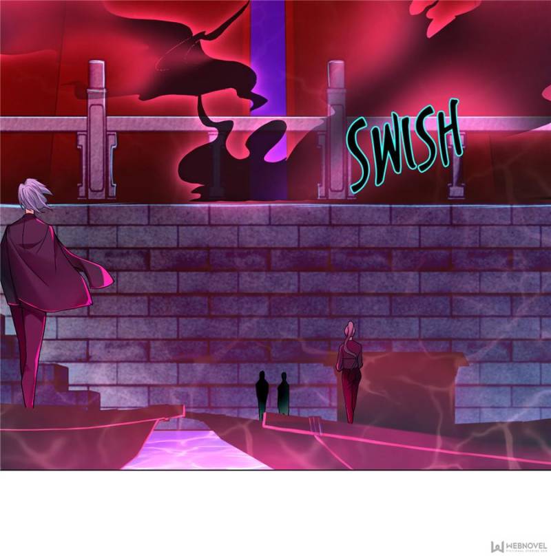 Read Infinity Mailman Manga Online