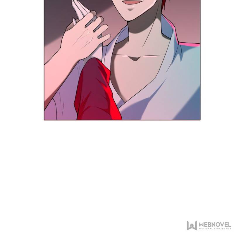 Read Infinity Mailman Manga Online