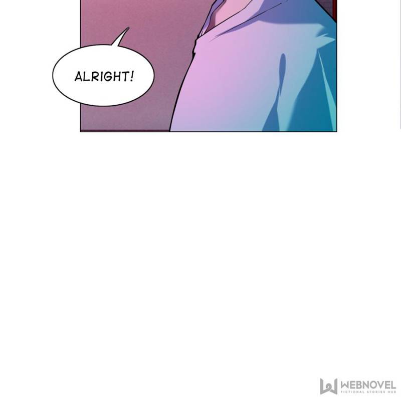 Read Infinity Mailman Manga Online