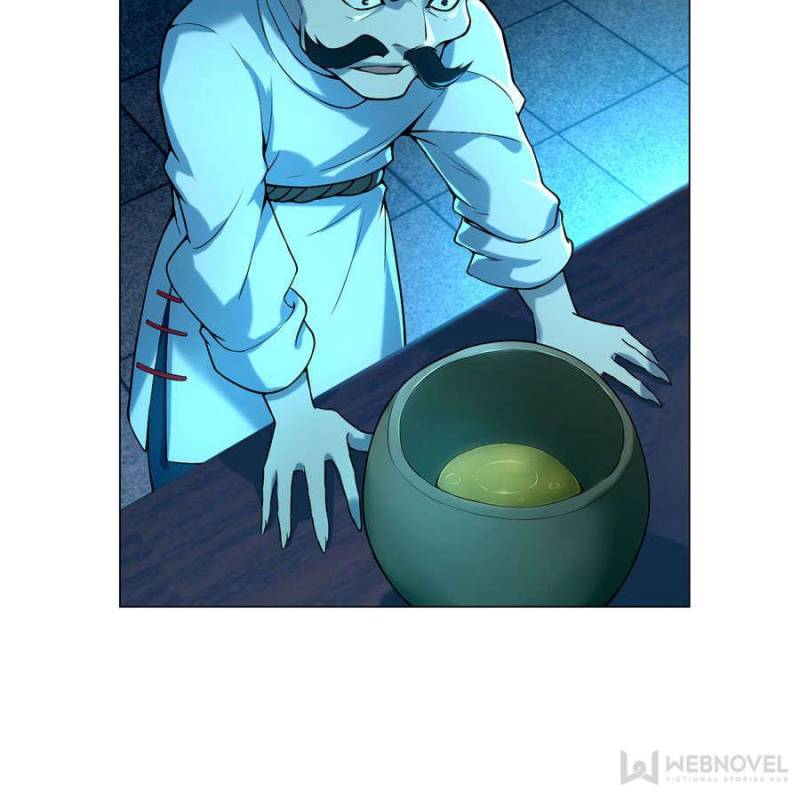 Read Infinity Mailman Manga Online