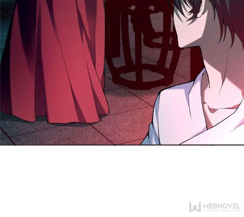 Read Infinity Mailman Manga Online