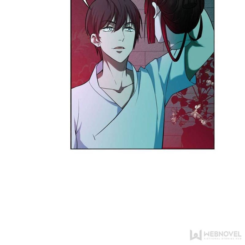 Read Infinity Mailman Manga Online