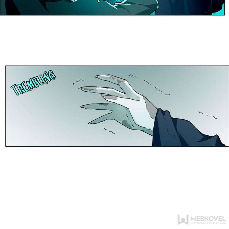 Read Infinity Mailman Manga Online