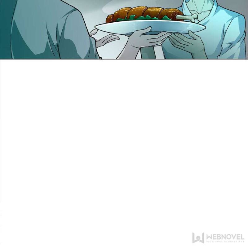 Read Infinity Mailman Manga Online