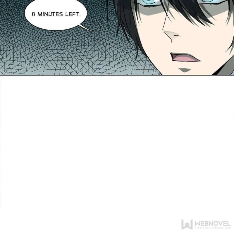Read Infinity Mailman Manga Online
