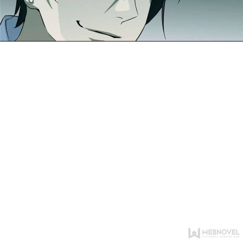 Read Infinity Mailman Manga Online