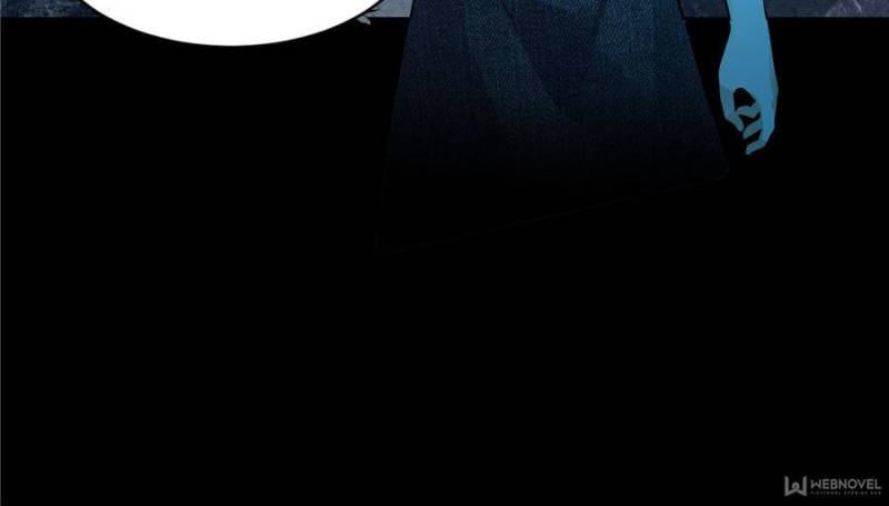 Read Infinity Mailman Manga Online