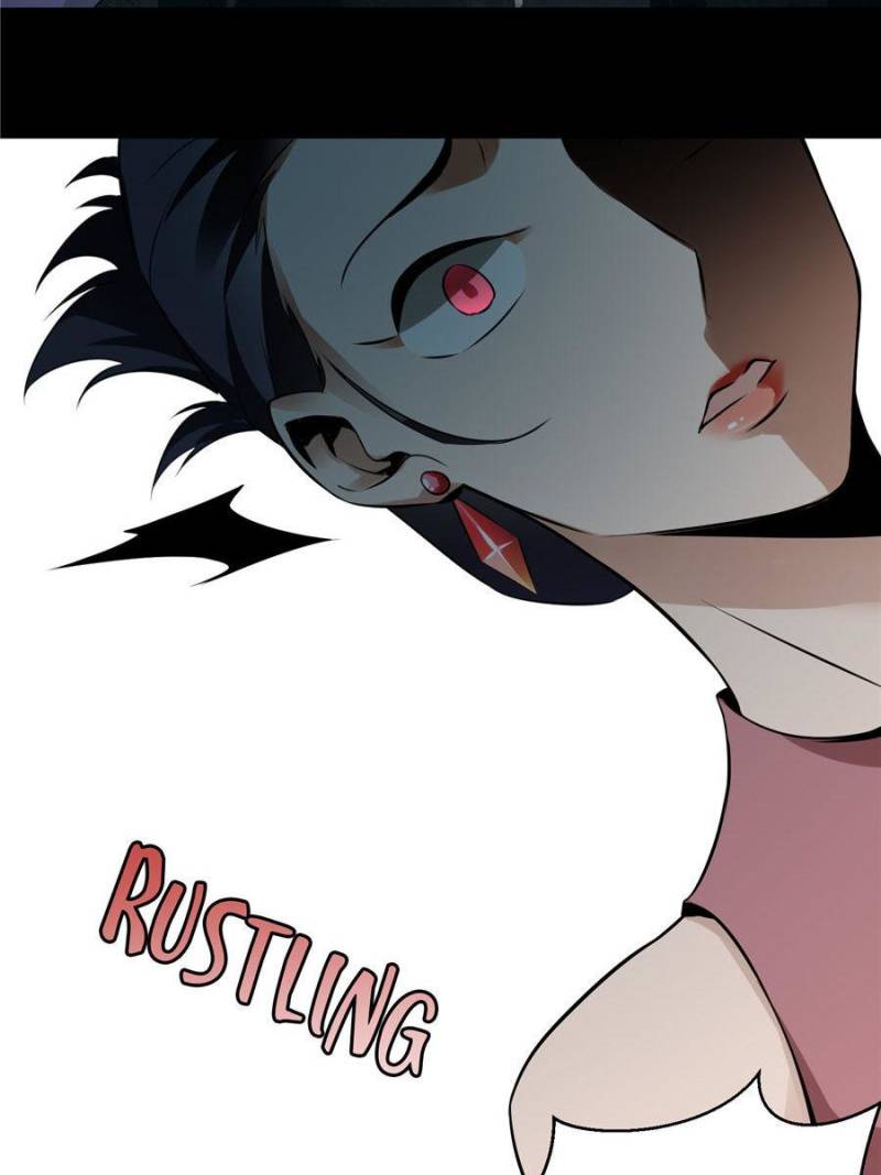 Read Infinity Mailman Manga Online