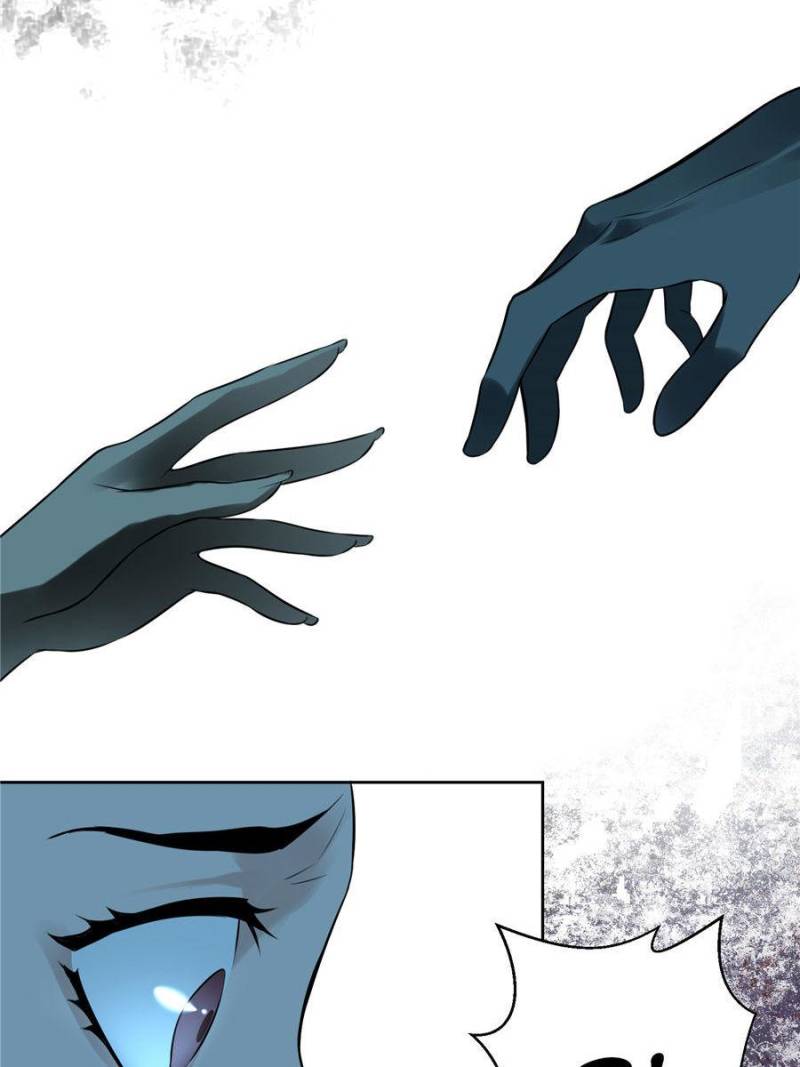 Read Infinity Mailman Manga Online